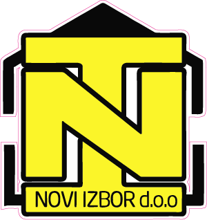 Novi Izbor