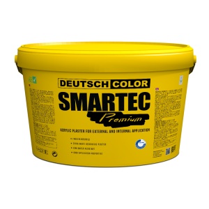 SMARTEC