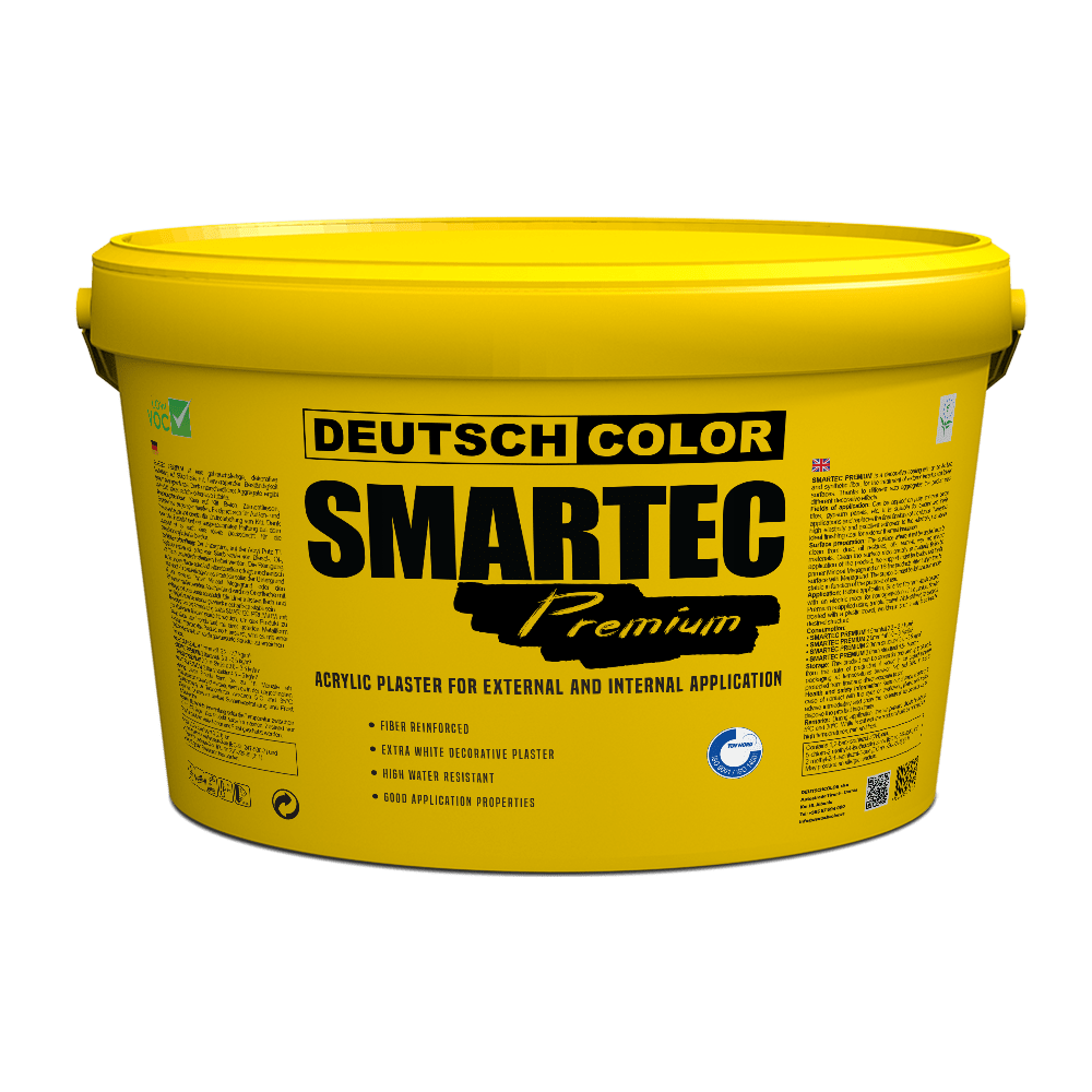 SMARTEC
