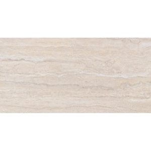 Pantheon Evolution Ebur Veincut 60 x 120