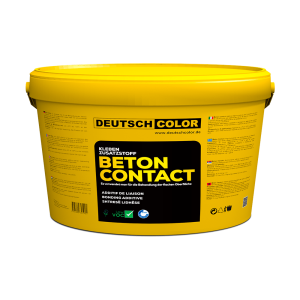 BETON CONTACT