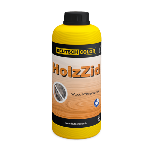 HOLZZID
