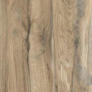 NERO WOOD BEIGE 60X120