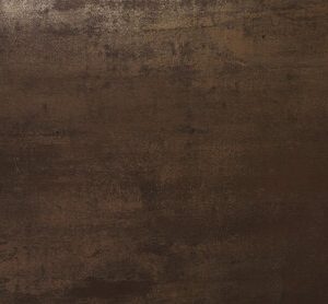 DORIAN BROWN RECT 60X120