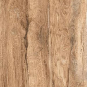 NERO WOOD BROWN 60X120