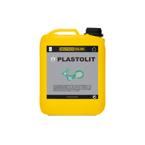 PLASTOLIT