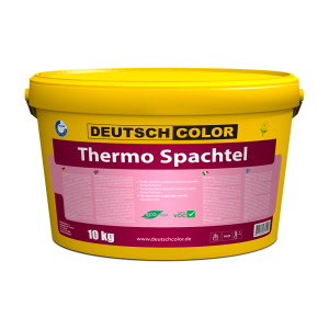 TERMO SPACHTEL