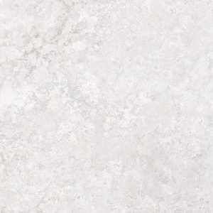 Pantheon Evolution Crosscut Album 60x120